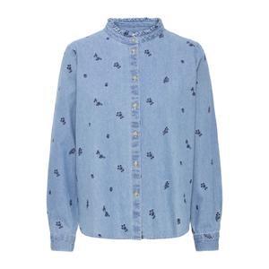 20124169-900000381-camisa-de-mujer-ichi-archer-denim-emb-light-blue