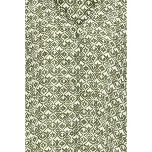 Langärmelige Bluse, Damen Ichi Vera22 image-6