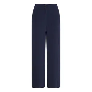 Damenhosen Ichi Kate Corduroy 2 image-0