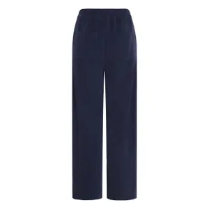 Damenhosen Ichi Kate Corduroy 2 image-1