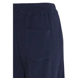 Damenhosen Ichi Kate Corduroy 2 image-2