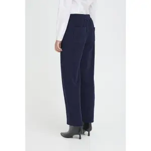 Damenhosen Ichi Kate Corduroy 2 image-5