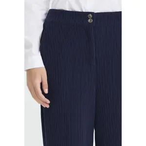 Damenhosen Ichi Kate Corduroy 2 image-6