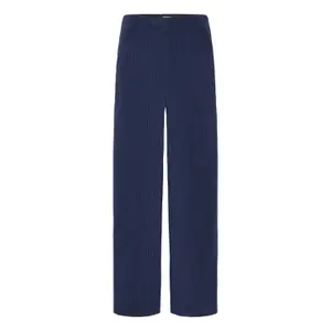 20124177-193925-pantalon-femme-ichi-kate-corduroy-patriot-blue