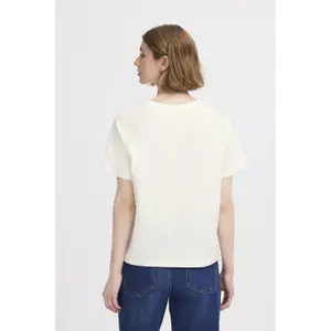 Γυναικείο T-shirt Ichi Nimo 4 image-3