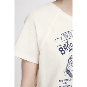 Γυναικείο T-shirt Ichi Nimo 4 image-4