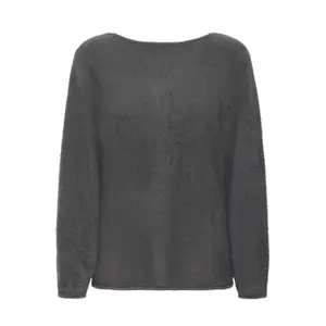 Pullover Damen Ichi Bergie image-0
