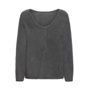 Pullover Damen Ichi Bergie image-3