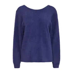 Pullover Damen Ichi Bergie image-1