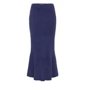 Damenrock Ichi Bergie image-0