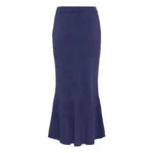 Damenrock Ichi Bergie image-1