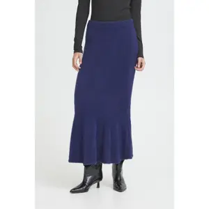 Damenrock Ichi Bergie image-4