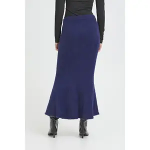 Damenrock Ichi Bergie image-5