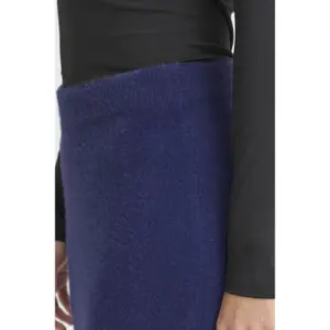 Damenrock Ichi Bergie image-6