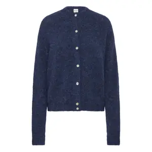 20124195-193925-cardigan-femme-ichi-belablue-patriot-blue