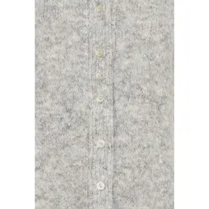 Veste sans manche femme Ichi Belablue image-2