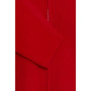 Dames sweatshirt Ichi Ducie image-1