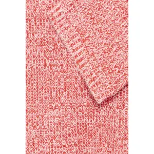 Woman sweater Ichi Dafodil image-1