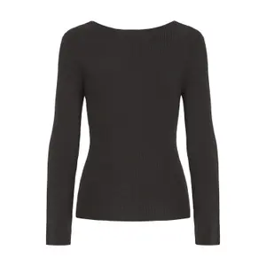 Pullover Damen Ichi Danas image-1