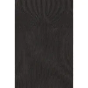 Pullover Damen Ichi Danas image-2