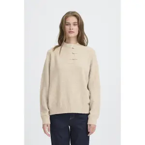 Vrouwentrui Ichi Dasila image-4