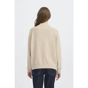 Vrouwentrui Ichi Dasila image-5