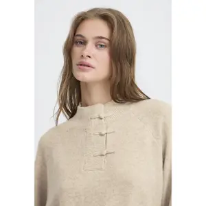 Vrouwentrui Ichi Dasila image-6