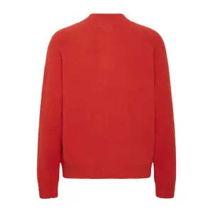 Vrouwentrui Ichi Dasila image-1