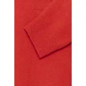 Vrouwentrui Ichi Dasila image-2