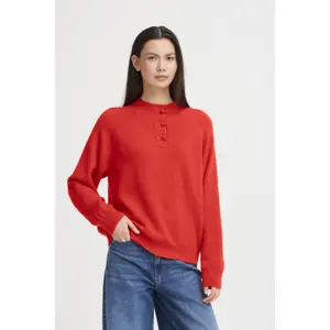 Vrouwentrui Ichi Dasila image-4