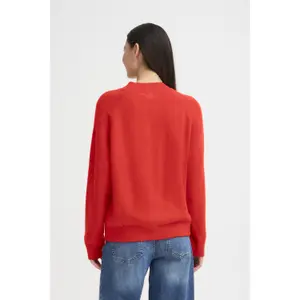 Vrouwentrui Ichi Dasila image-5