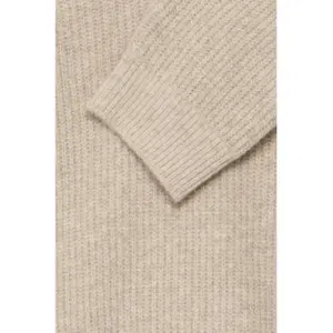 Jumper för kvinnor Ichi Dasila2 image-2