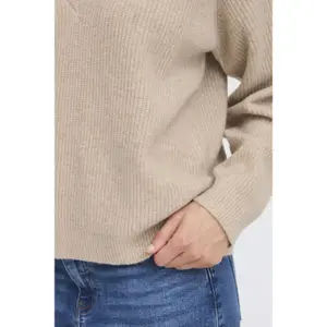 Pullover Damen Ichi Dasila2 image-6