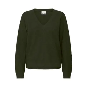 Jumper för kvinnor Ichi Dasila2 image-1