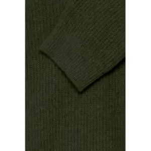 Jumper för kvinnor Ichi Dasila2 image-2