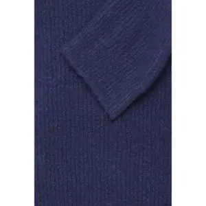 Jumper för kvinnor Ichi Dasila2 image-2