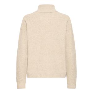 Jersey de mujer Ichi Dasila3 image-1