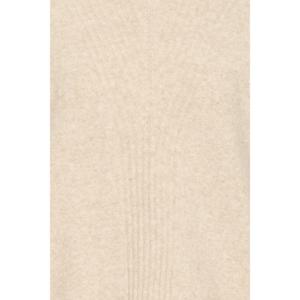 Jersey de mujer Ichi Dasila3 image-2