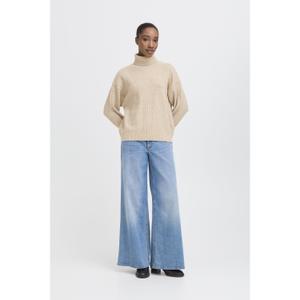 Jersey de mujer Ichi Dasila3 image-3