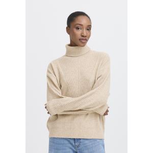 Jersey de mujer Ichi Dasila3 image-4