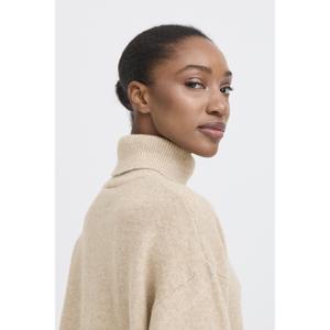 Jersey de mujer Ichi Dasila3 image-6