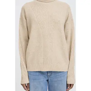 Pullover Damen Ichi Dasila3 image-3