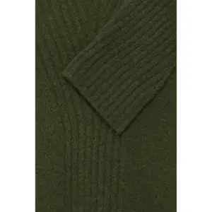 Jumper för kvinnor Ichi Dasila3 image-2