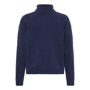 Jersey de mujer Ichi Dasila3 image-1