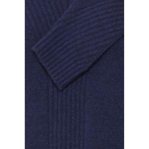 Jersey de mujer Ichi Dasila3 image-2