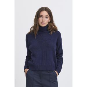 Jersey de mujer Ichi Dasila3 image-4