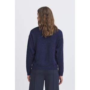 Jersey de mujer Ichi Dasila3 image-5