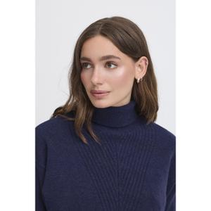 Jersey de mujer Ichi Dasila3 image-6