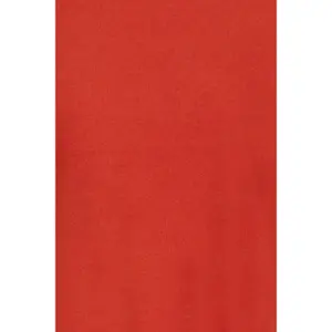 Pullover mit kurzen Ärmeln, Damen Ichi Dasila image-2