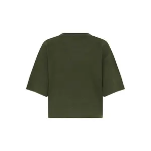 Pullover Damen Ichi Dasila image-3
